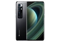 小米10至尊纪念版