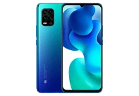 小米10 青春版 5G