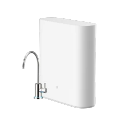 米家黄麻抗菌护脊床垫 1.5米