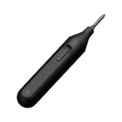 米家黄麻抗菌护脊床垫 1.5米