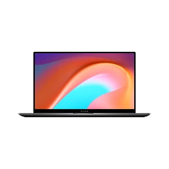 米家黄麻抗菌护脊床垫 1.5米